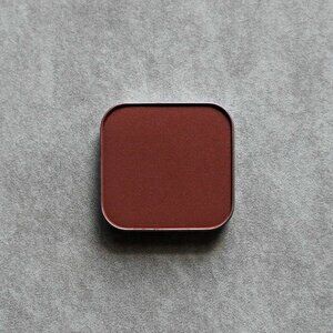 Seint Eyeshadow - Pomegranate